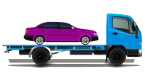 Truck Image 1