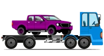 Truck Image 1
